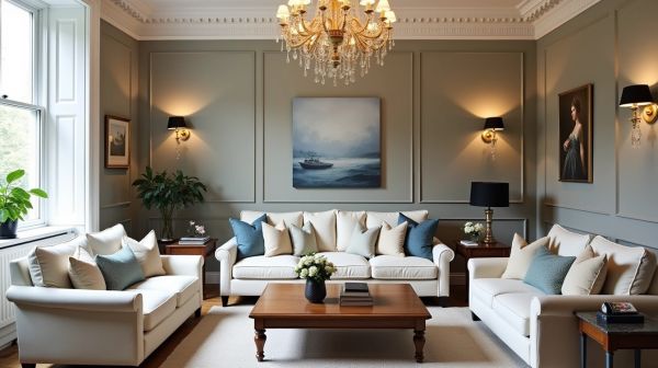 Revamp Your Space: Best Renovation Services in Bromley