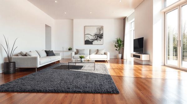 Revamp Your Space: Best Renovation Services in Bromley