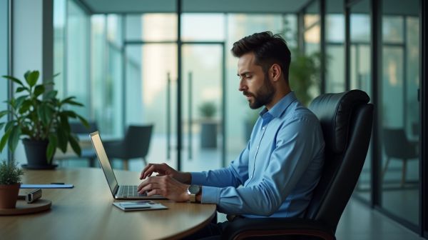 Streamline your month-end close with these best practices