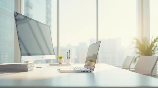 Streamline your month-end close with these best practices