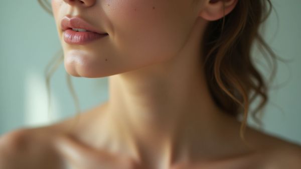 Top Benefits of Masseter Botox for Jaw Slimming in London