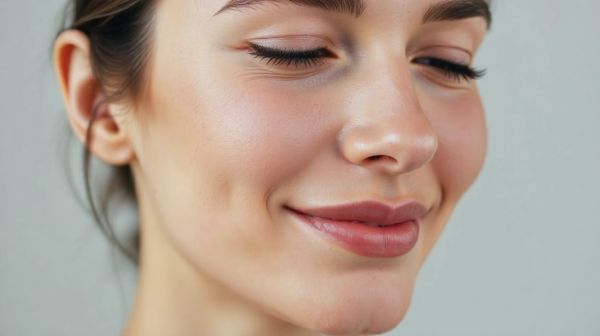 Top Benefits of Masseter Botox for Jaw Slimming in London
