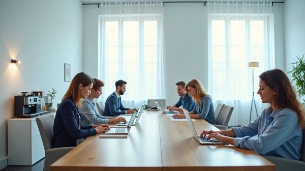 Top Tips to Simplify Your Month-End Closing Process