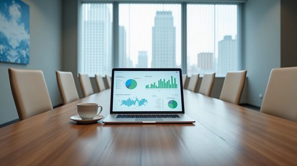 Transforming healthcare recruitment: Benefits of psychometric assessments