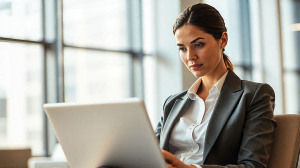 Transforming healthcare recruitment: Benefits of psychometric assessments