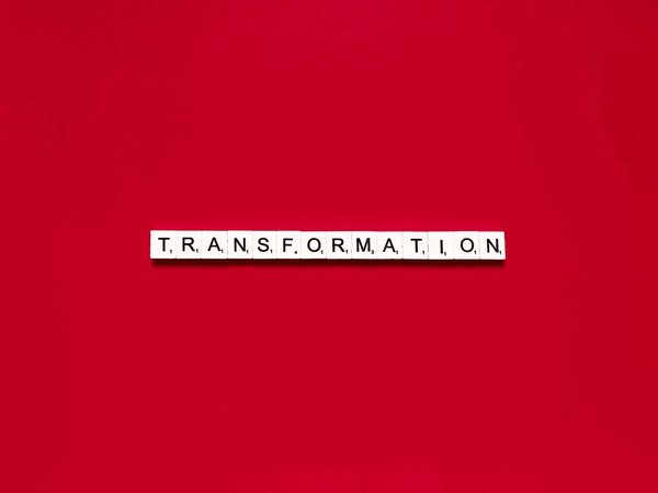 How Can Brownfield Land Be Transformed into Profitable Real Estate Developments?