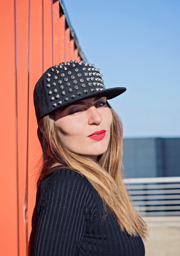 Can You Utilize Sequins in a Work Outfit Without Being Overly Flashy?