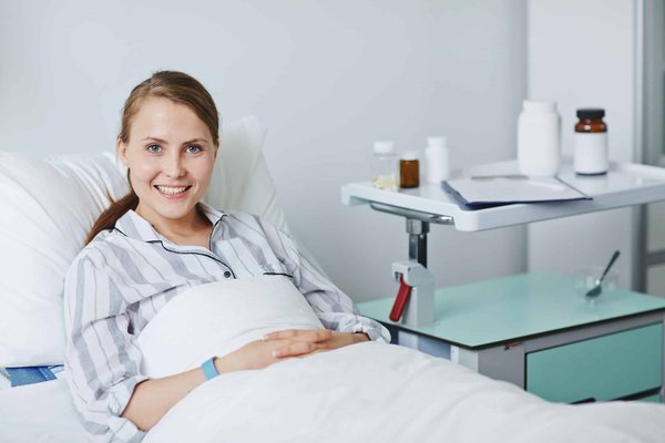 What's the Best Strategy for Recovery Between Repeated Sprint Sessions in Athletes?