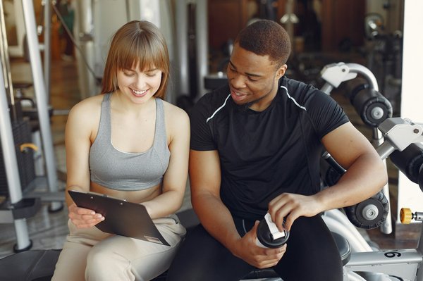 Discover stylish techwear at techwear uk