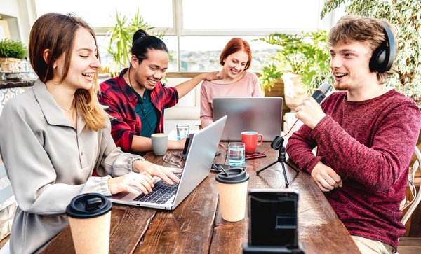 Mastering video content marketing for maximum impact